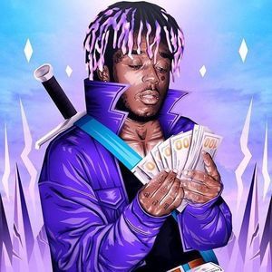 Meet your Posher, Ethan